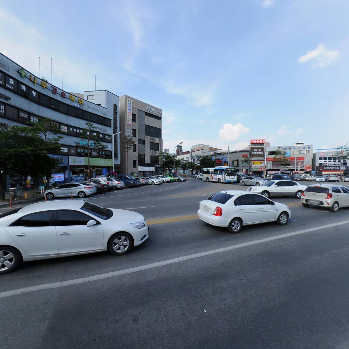 의림세무회계사무소_3