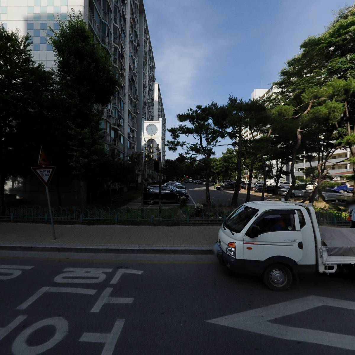돼지먹는날_3
