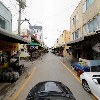 서정리유통_4