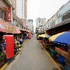 서정리유통_2