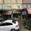 서정리유통