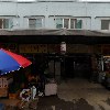 서정리유통_3