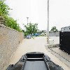 주식회사 에이오테크_4