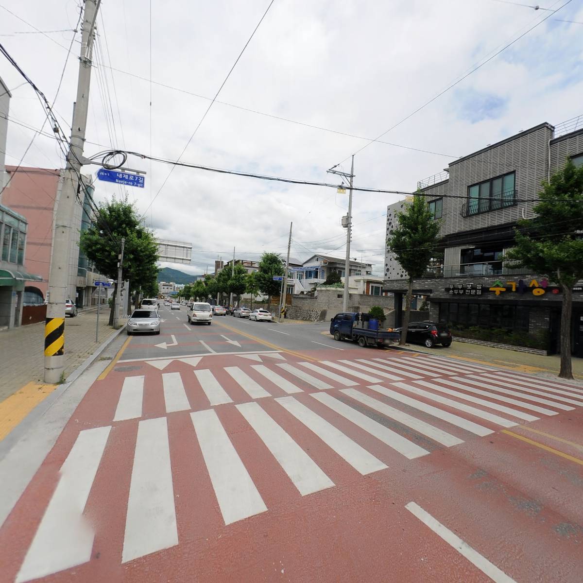 아르떼_2