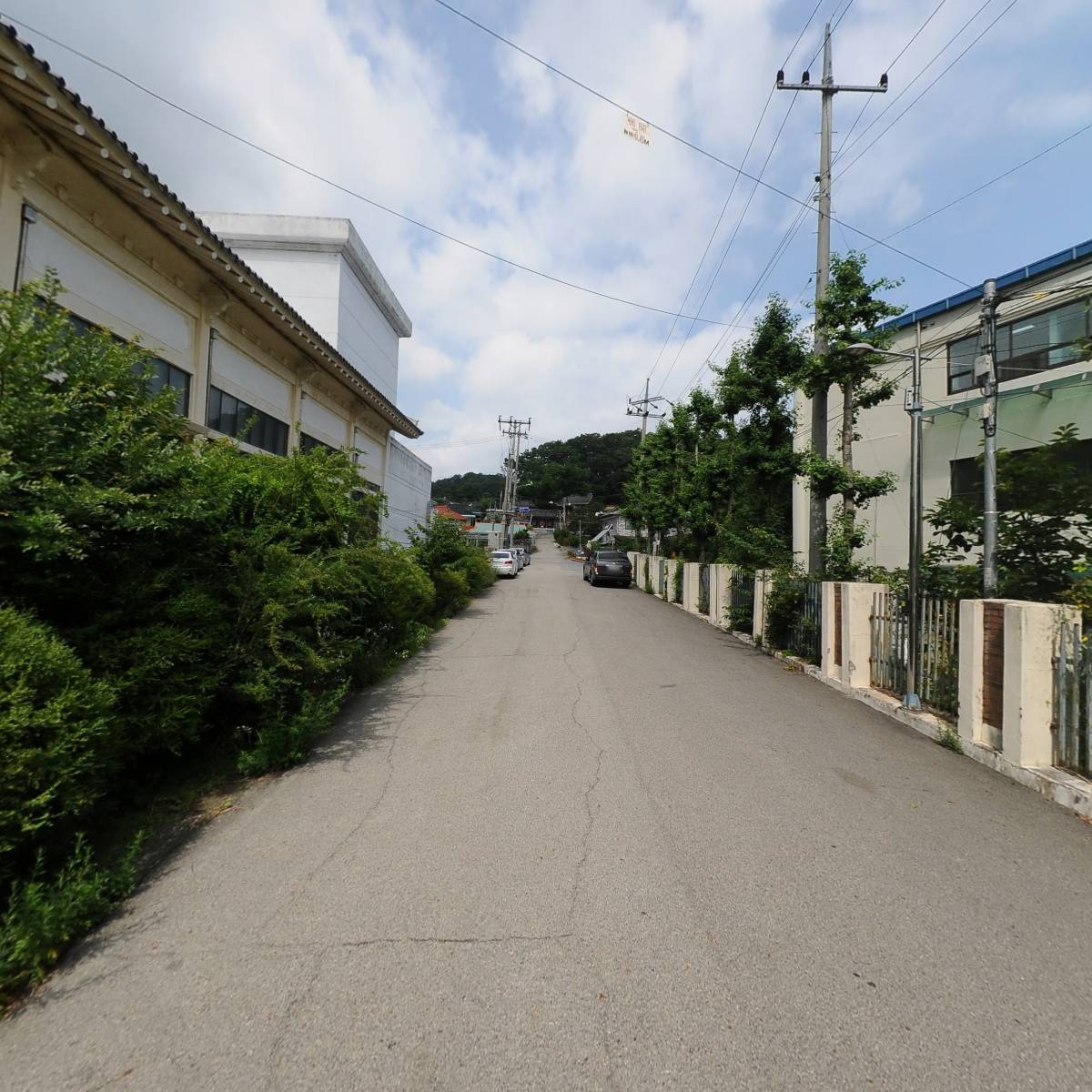 영동군 육아종합지원센터_2