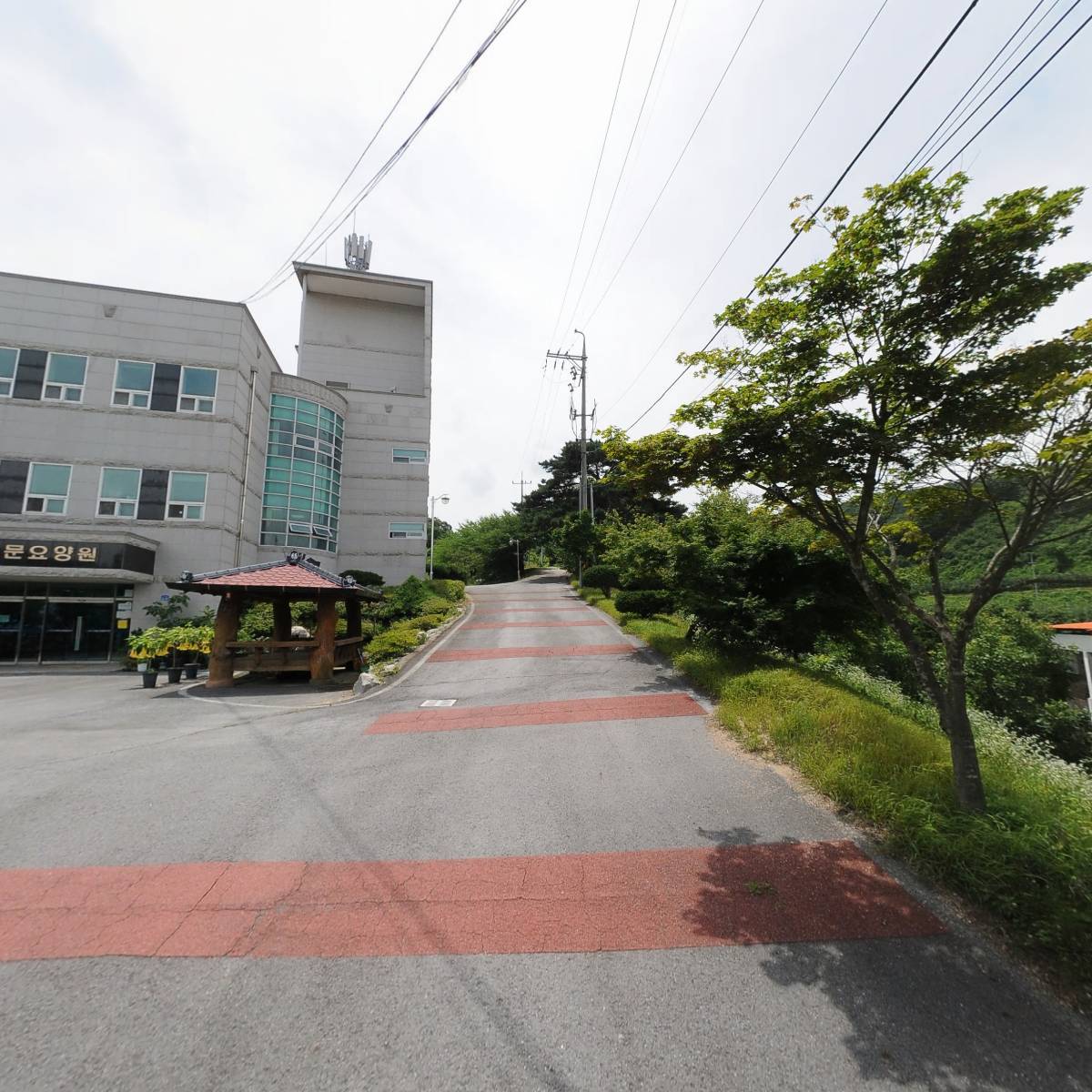 한국정신요양시설 경북.대구 지회_2