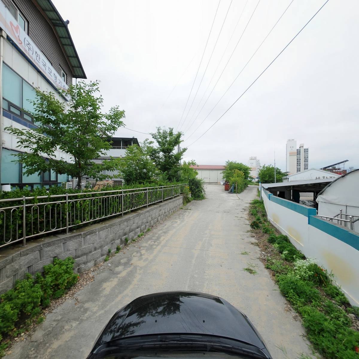 (주)한국모형기술_4