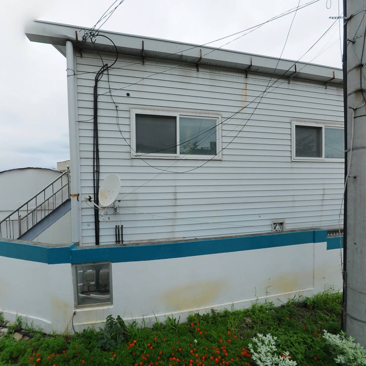 (주)한국모형기술