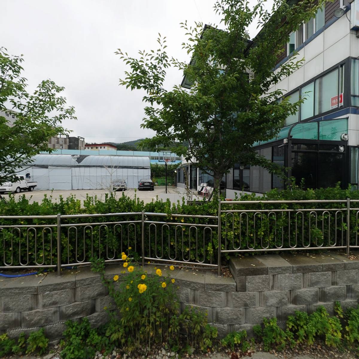 (주)한국모형기술_3