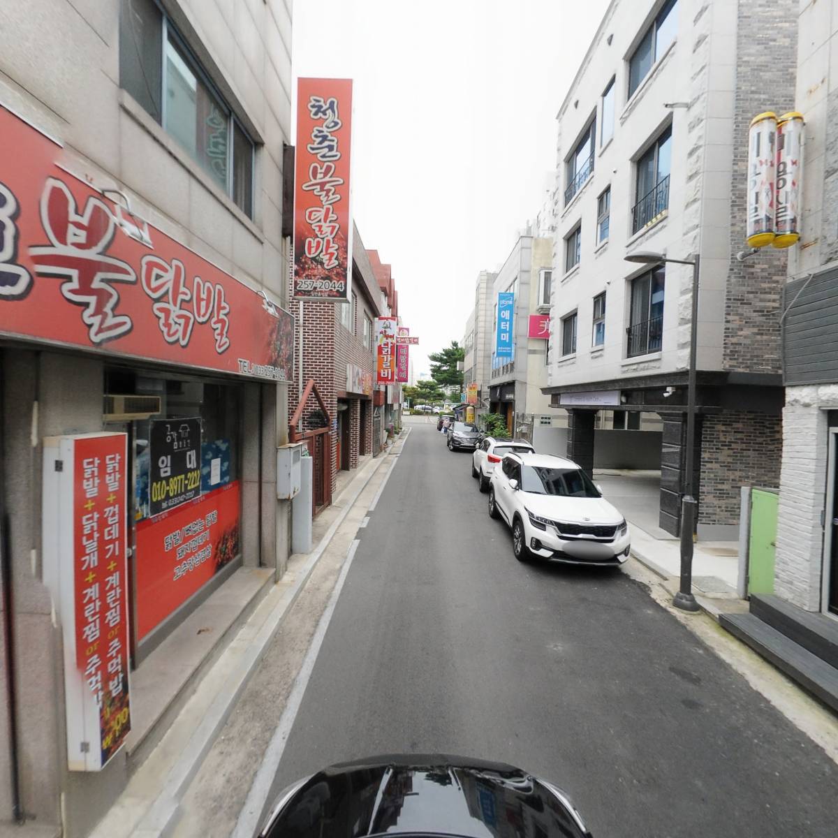 서우헤어_4