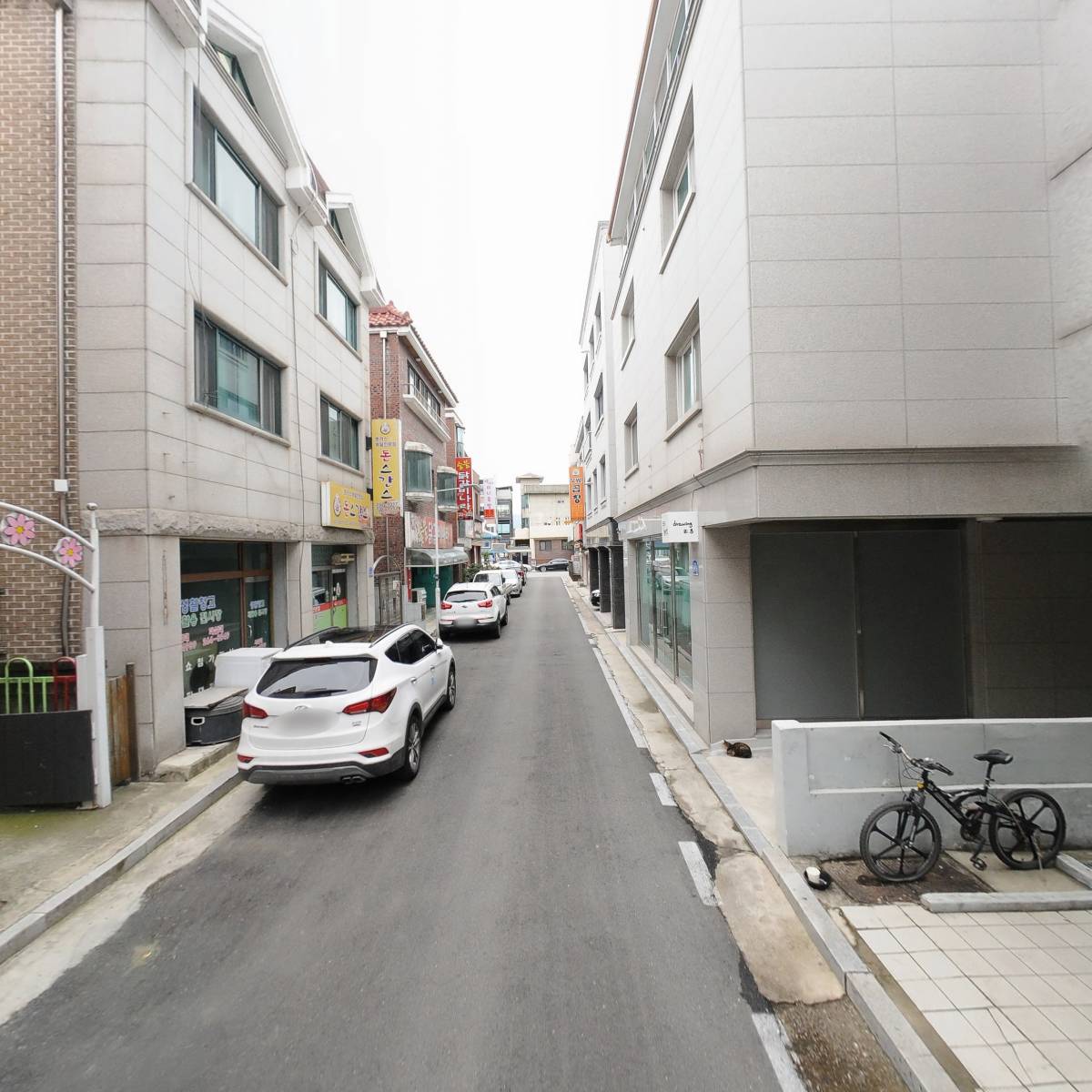 서우헤어_2