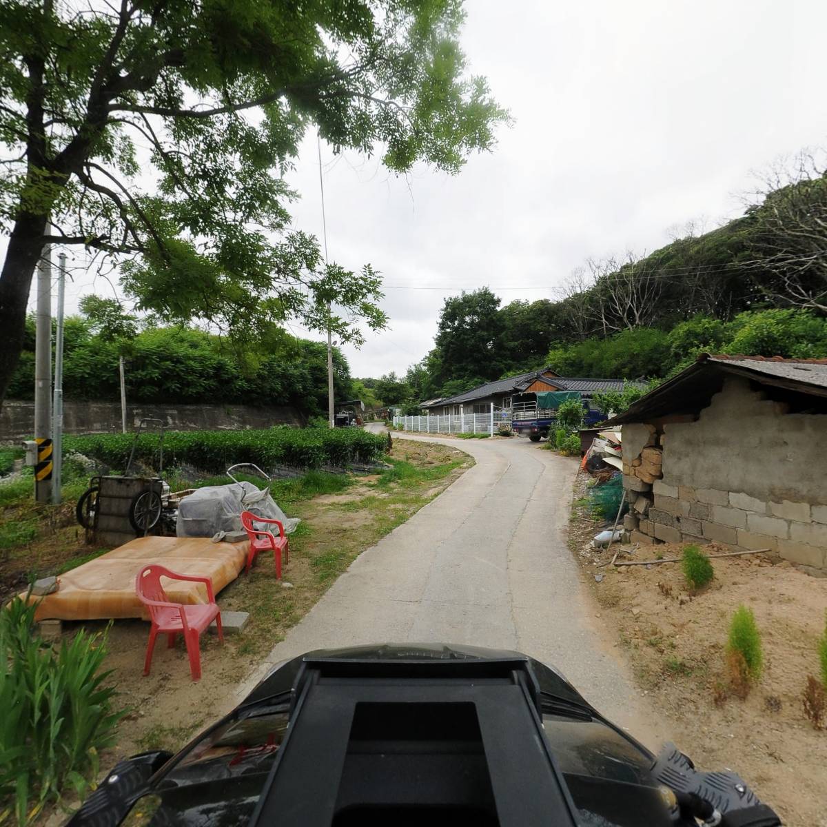 마루종합물류주식회사_4