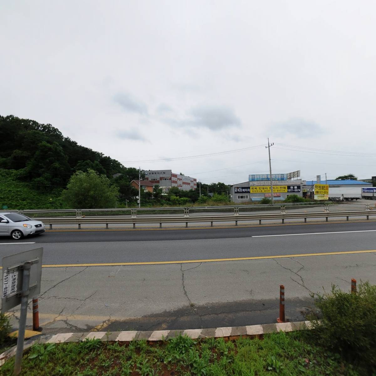 상천네트워크주식회사_3