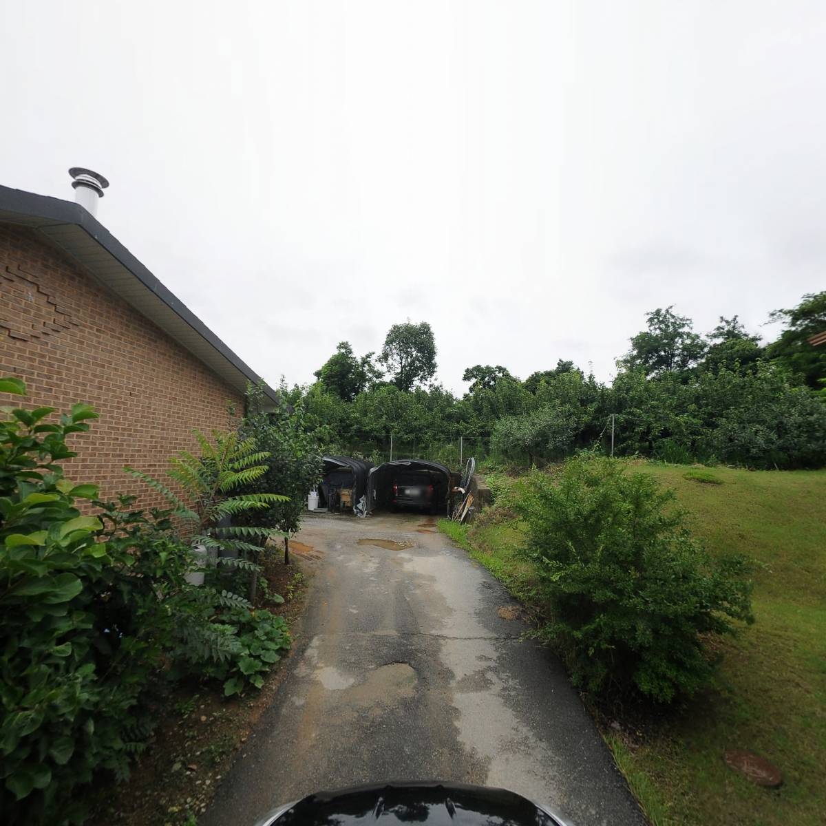 주식회사 대림테크_4