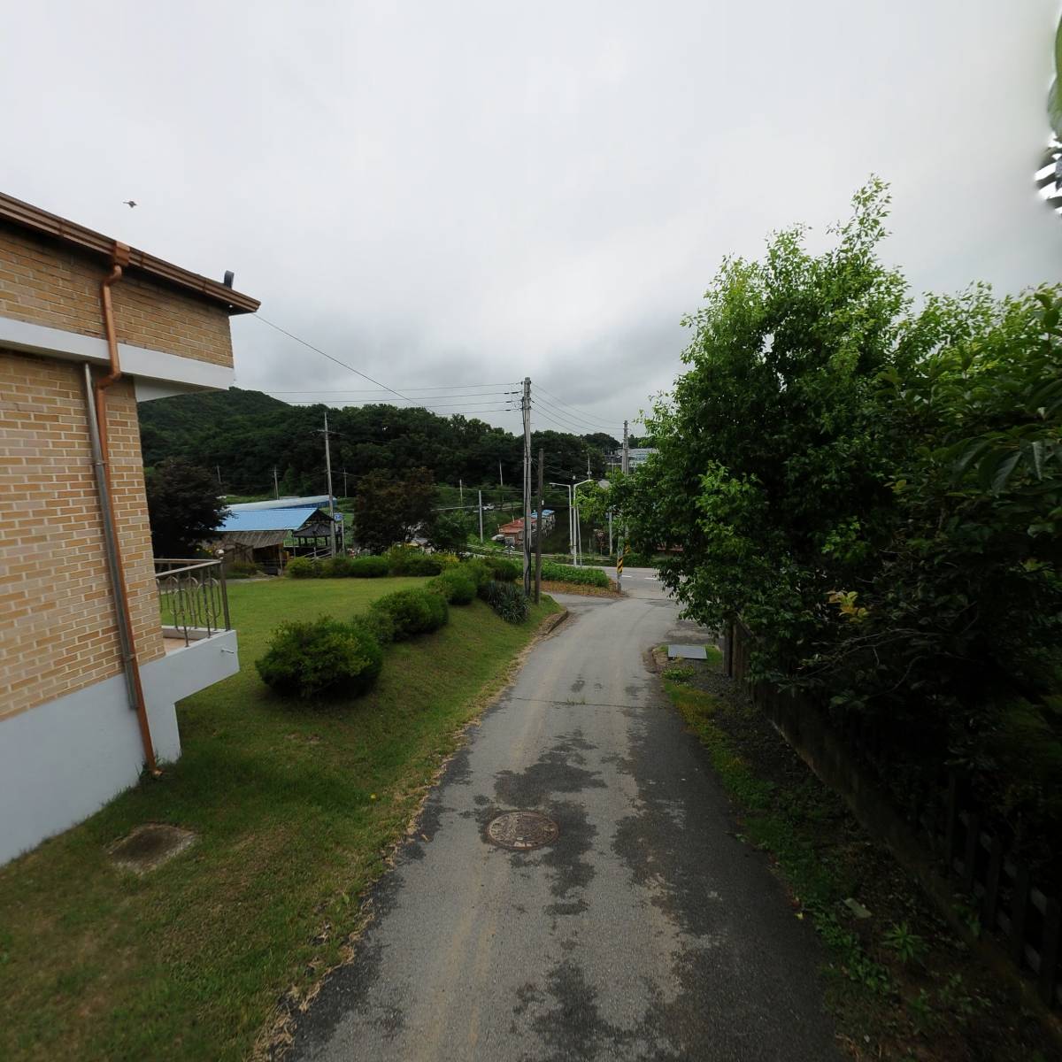 주식회사 대림테크_2