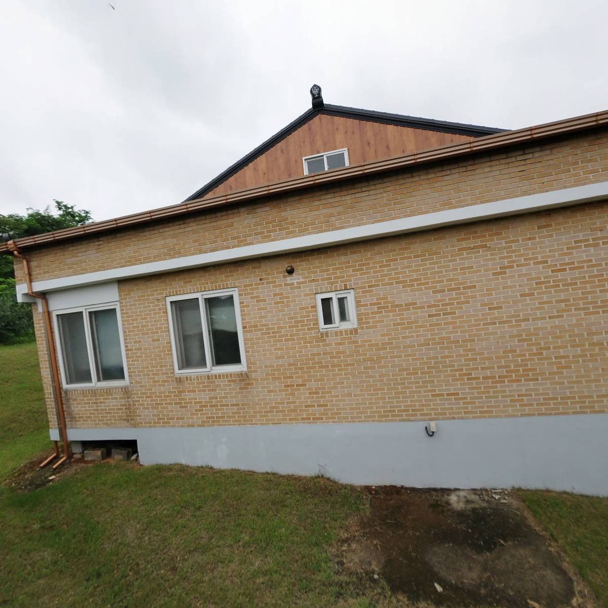 주식회사 대림테크