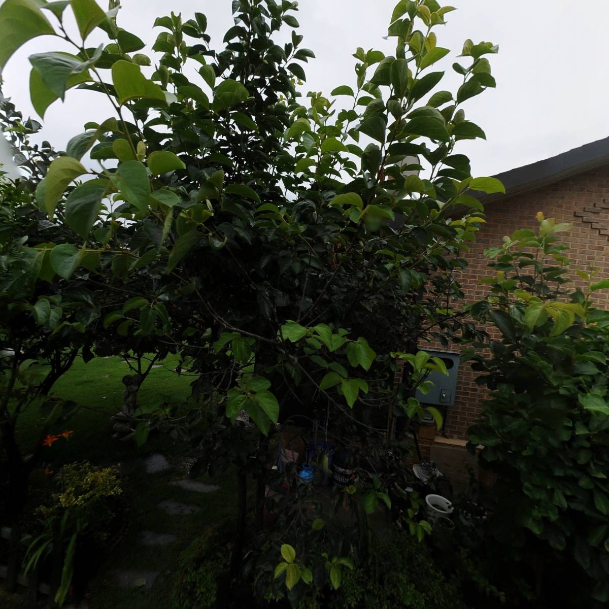 주식회사 대림테크_3