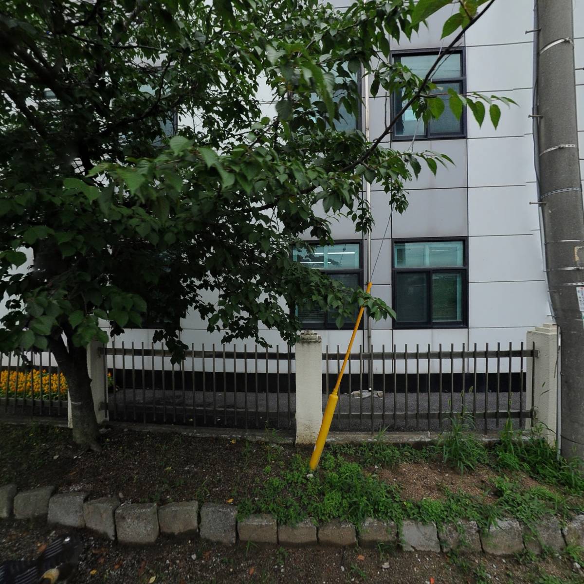 제천시청