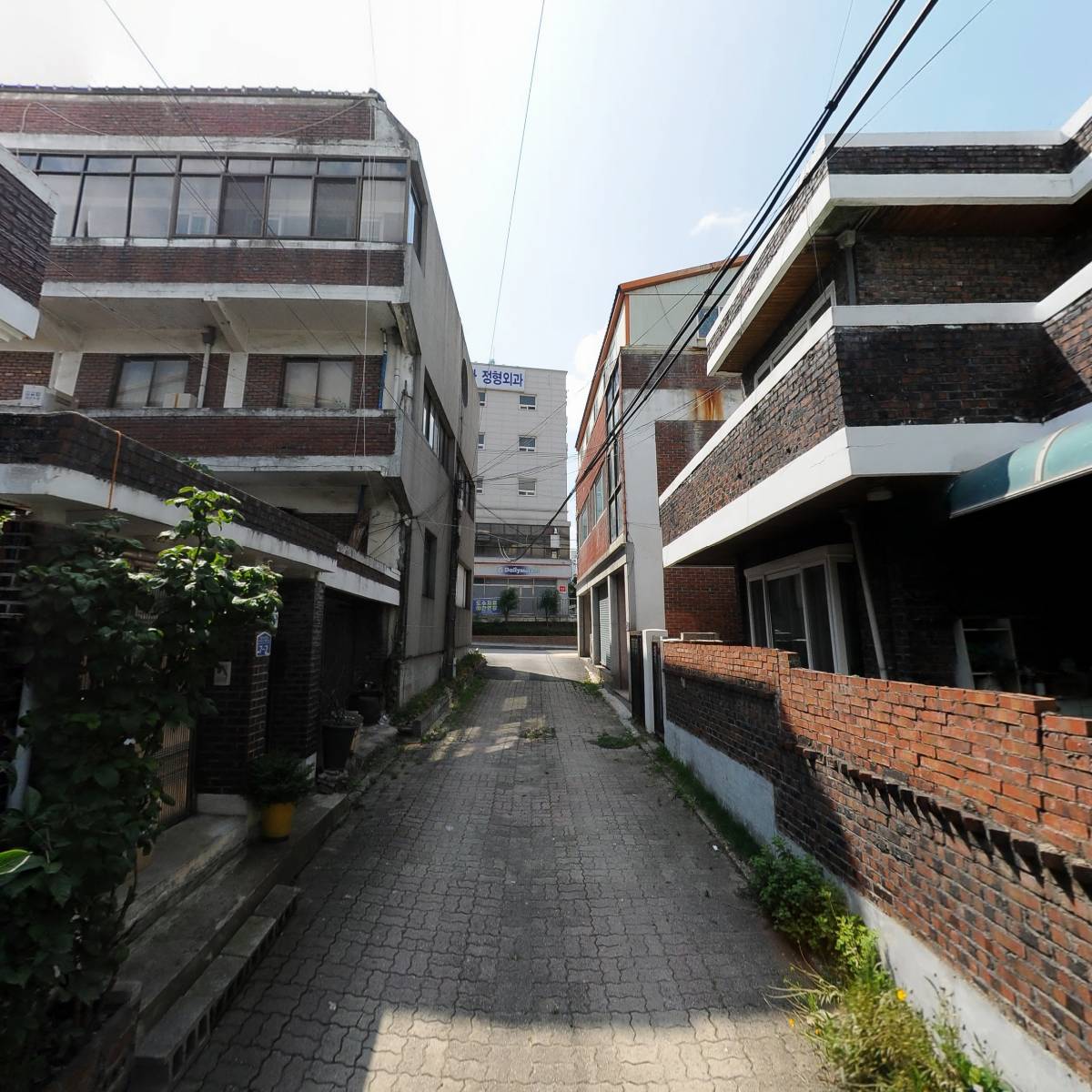 이루다_2