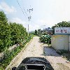 해송_4