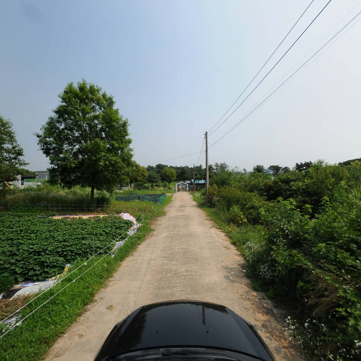 주식회사 월드특장_4