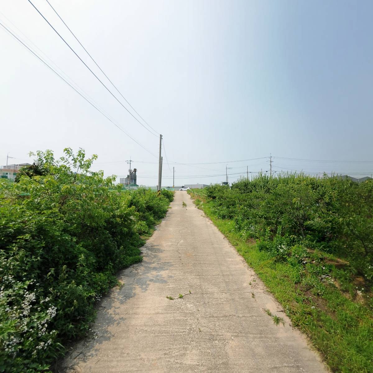주식회사 월드특장_2