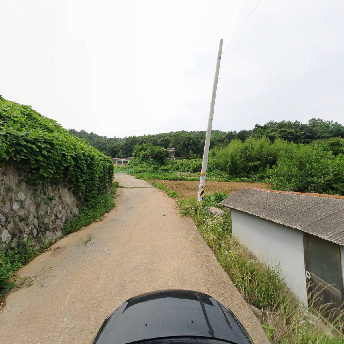 주식회사 베누스메드_4