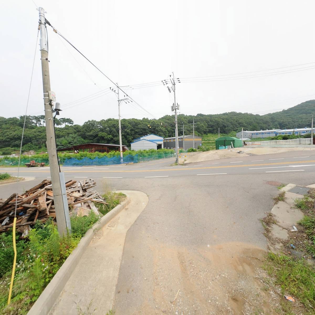 주식회사 베누스메드_2