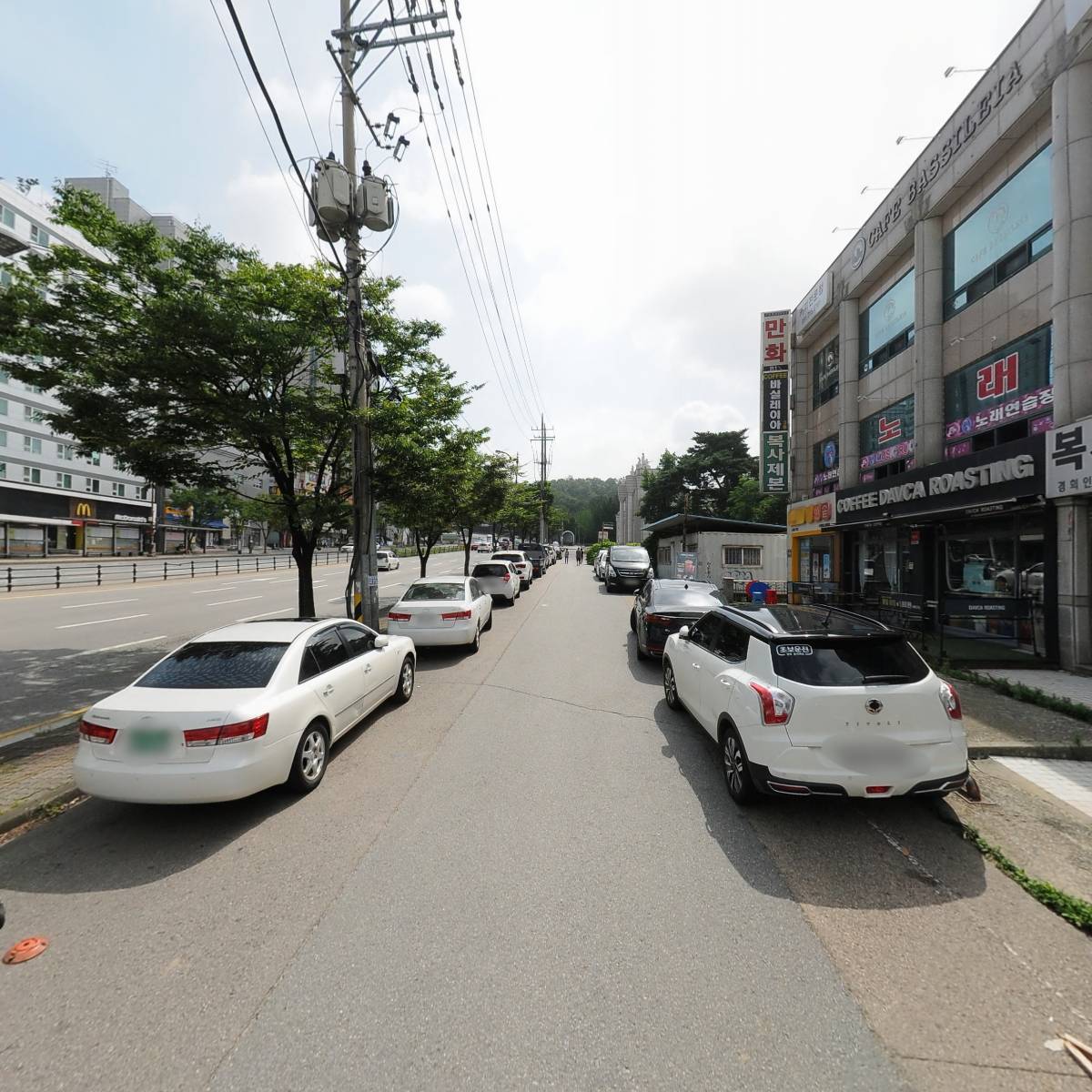 경희인쇄_2