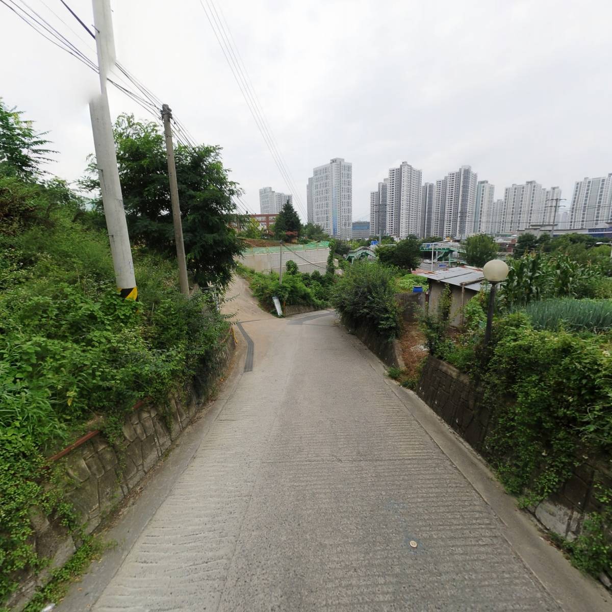 샤브마니아 경산월드컵대로점_2