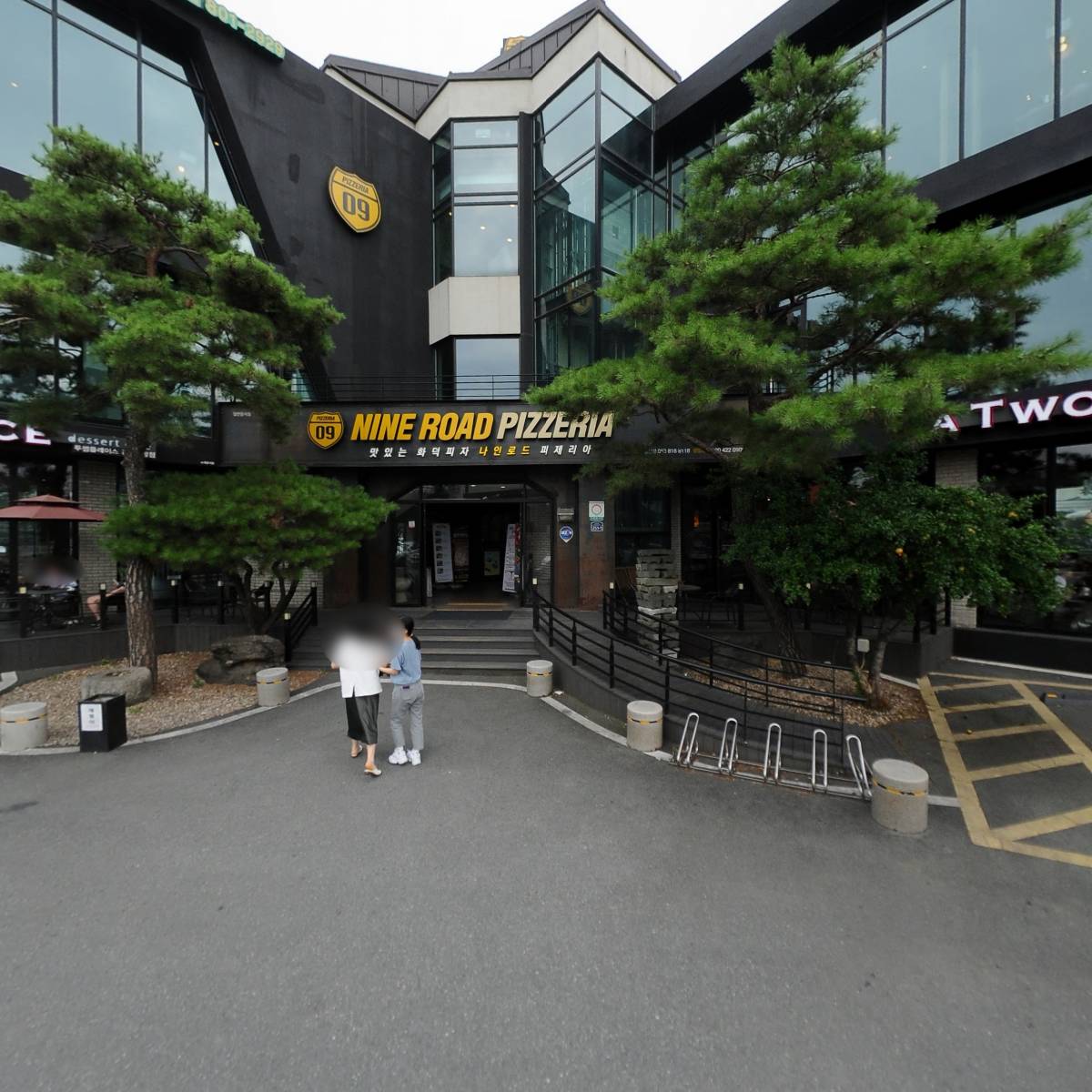 주식회사피오르