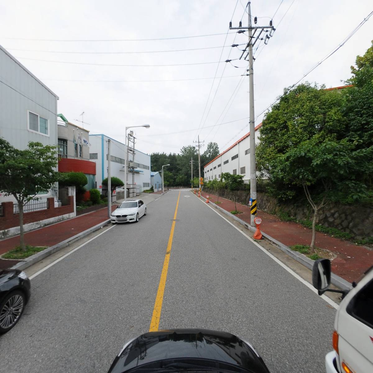 주식회사 대동기업_4