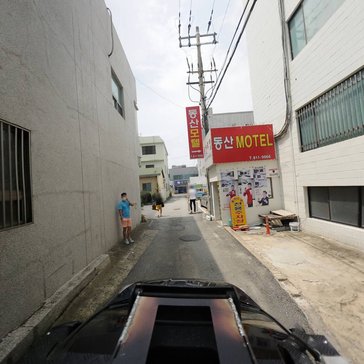 주식회사 진우콘텐츠스튜디오_4