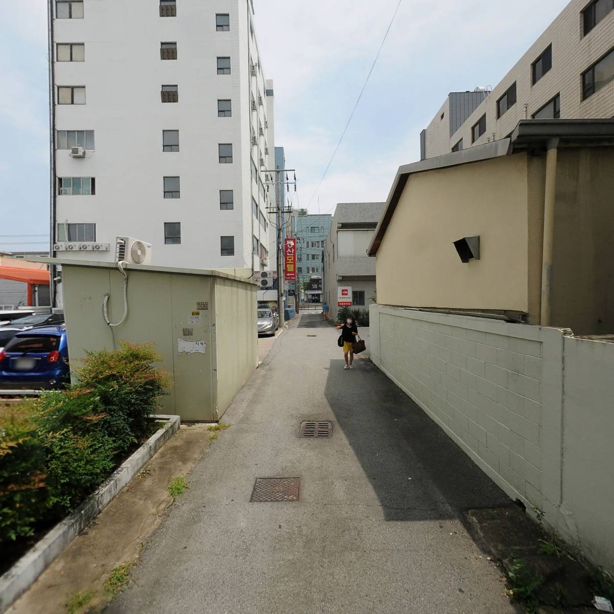 금강물류(주)_2