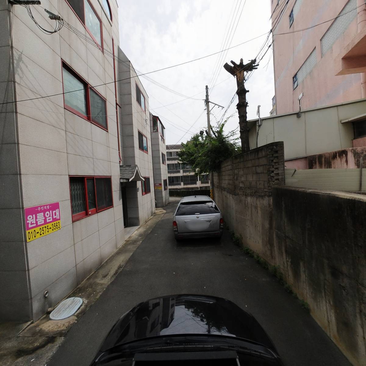 해원수중기술_4