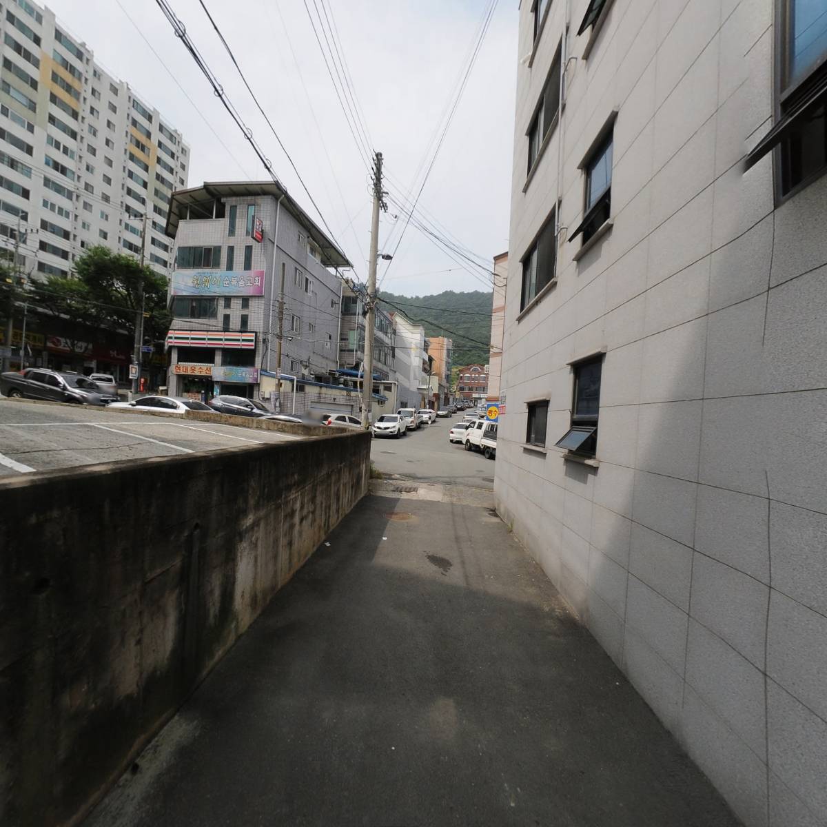 해원수중기술_2