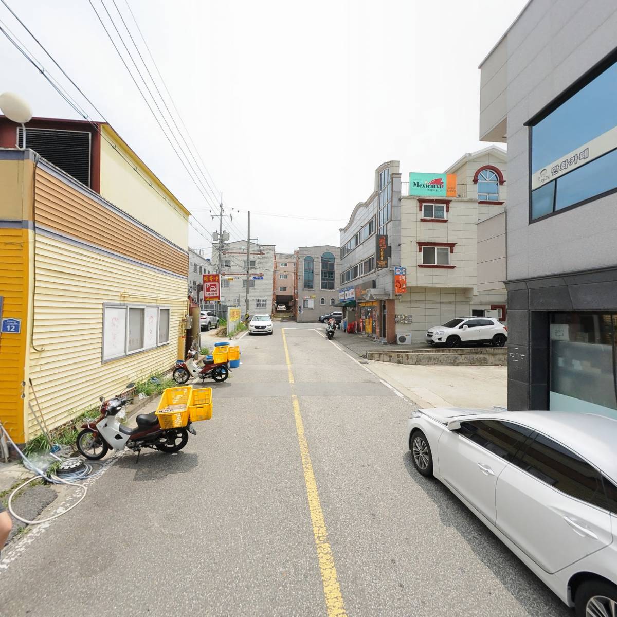 태화루_2