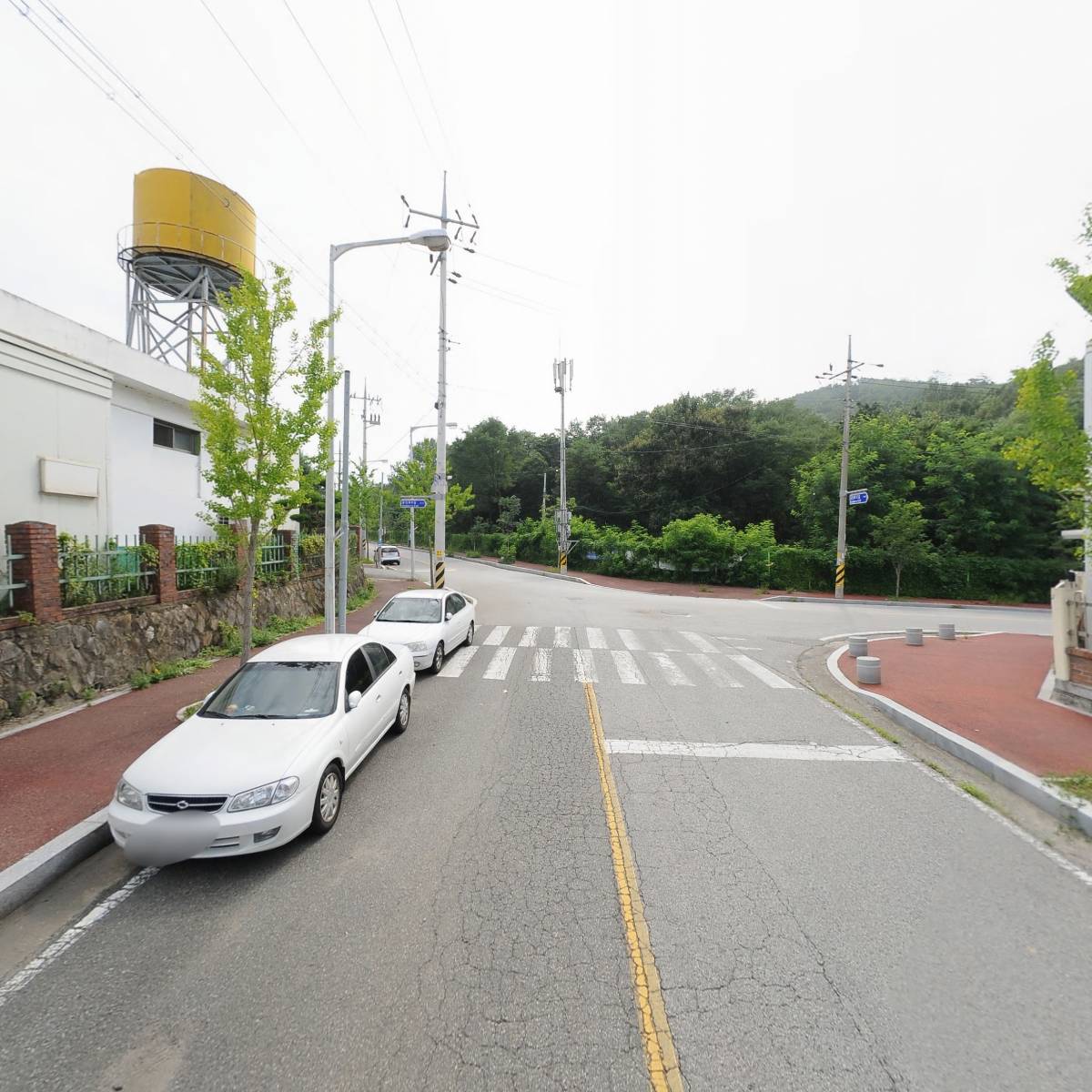 (주)현대화섬왜관공장_2