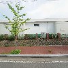 (주)현대화섬왜관공장