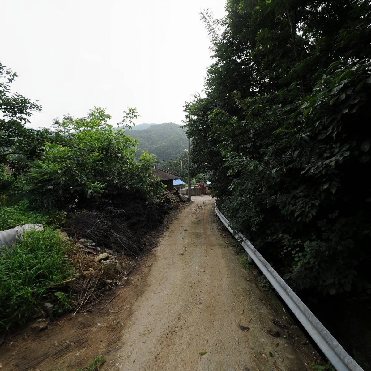 (주)온유바이오_2