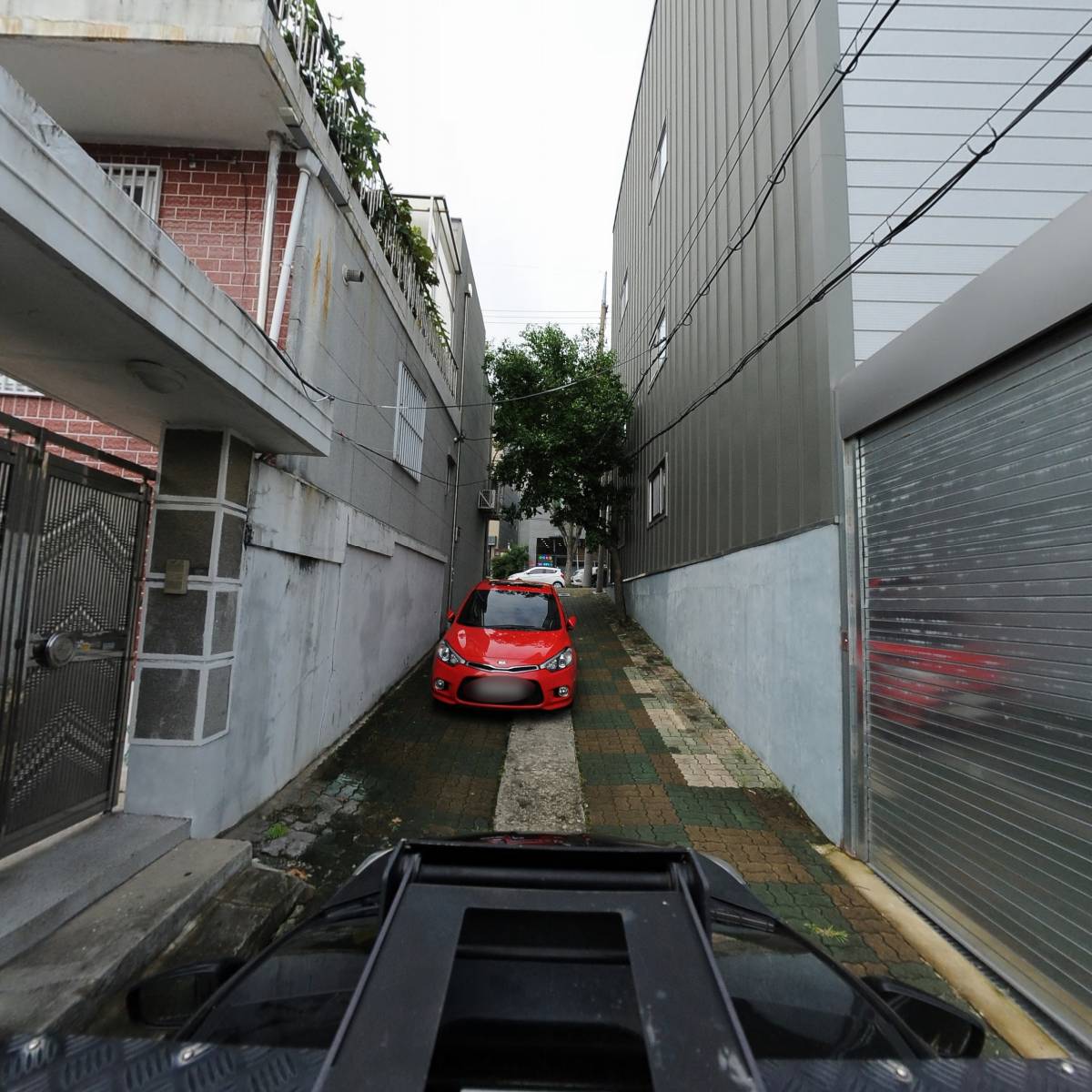 투윅스(2WEEKSLATER)_4