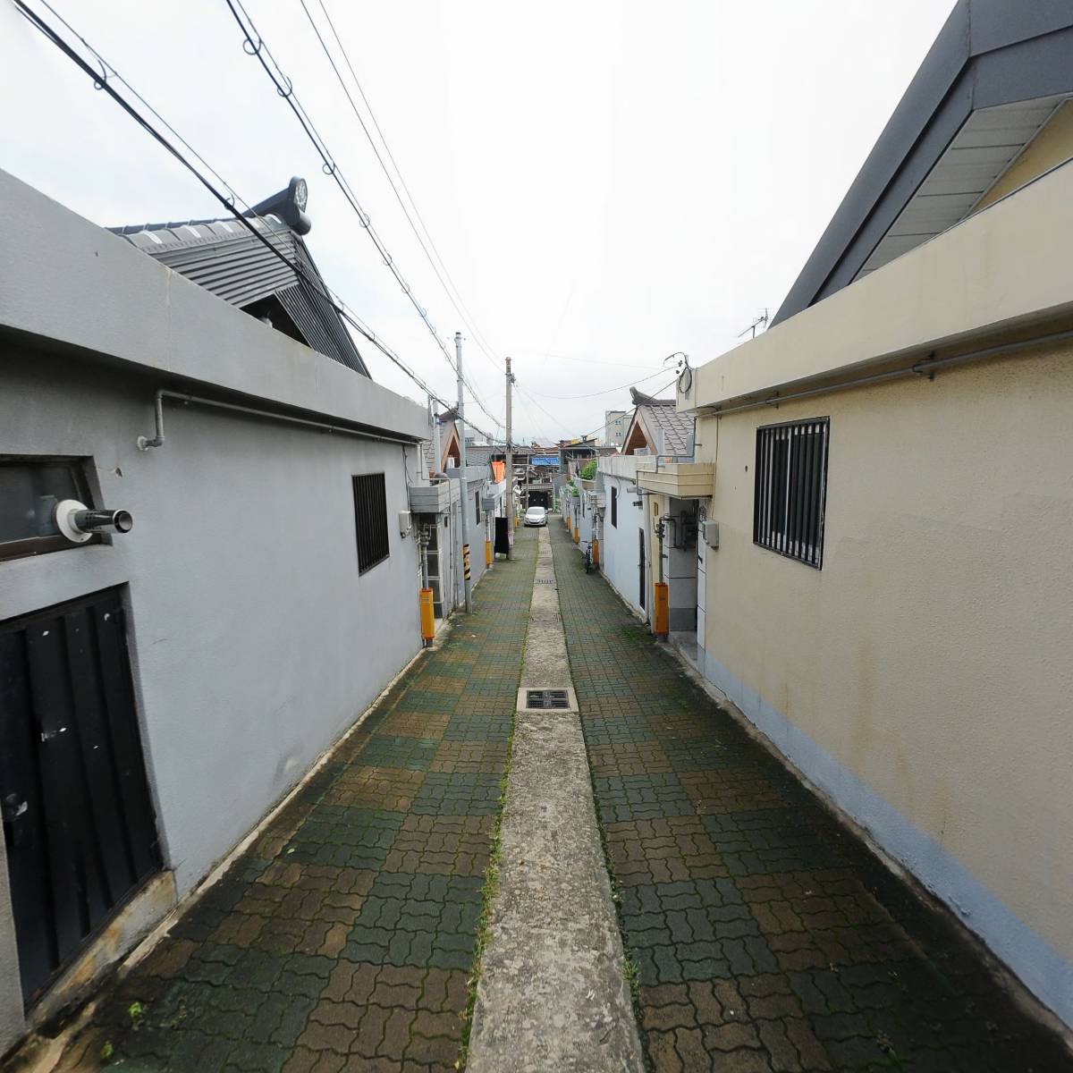 투윅스(2WEEKSLATER)_2