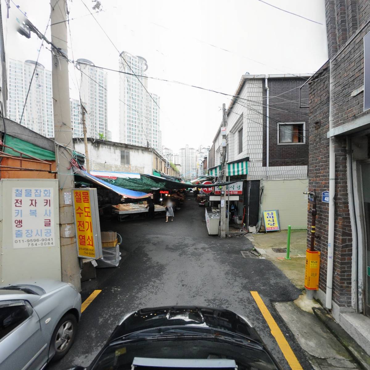 동진푸트(코코카페)_4