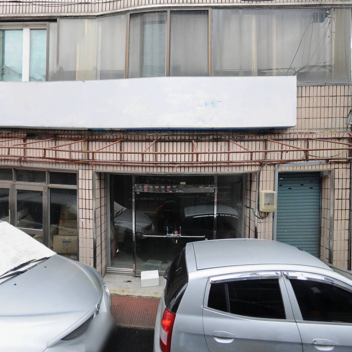동진푸트(코코카페)_3