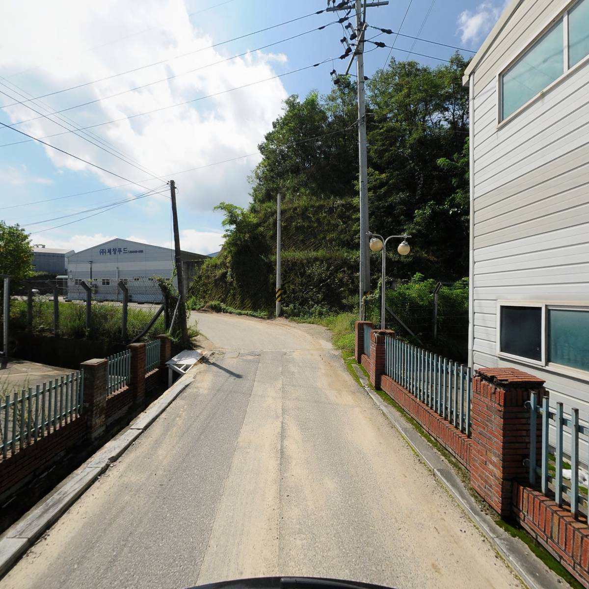 대윤지오텍（주）김천아포지점_2