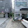(주)수성애니포스_3