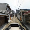 한정아수학교습소_4