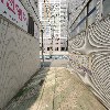 한정아수학교습소_2