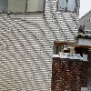 한정아수학교습소_3