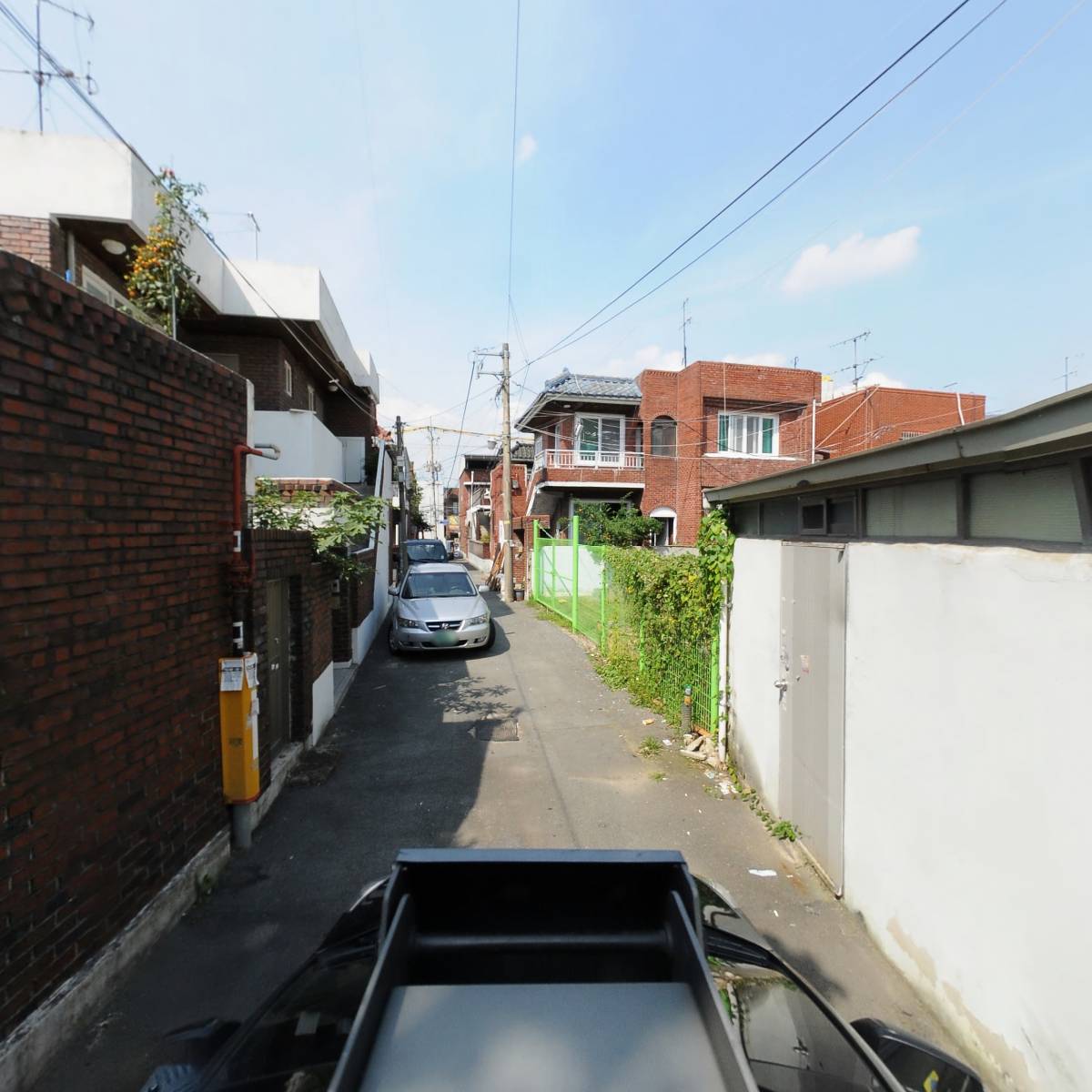 플레르단_4